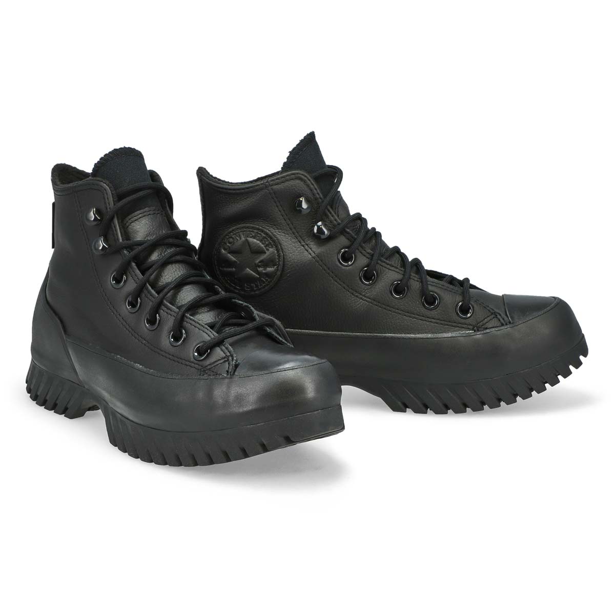 11066-chuck-taylor-all-star-lugged-2-0-women-1.jpg