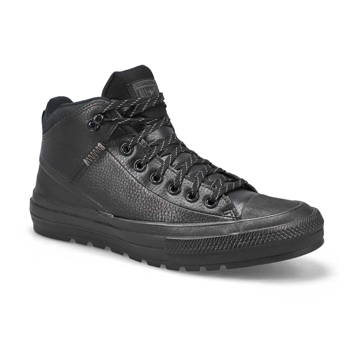 Chuck Taylor All Star Street Lugged Men