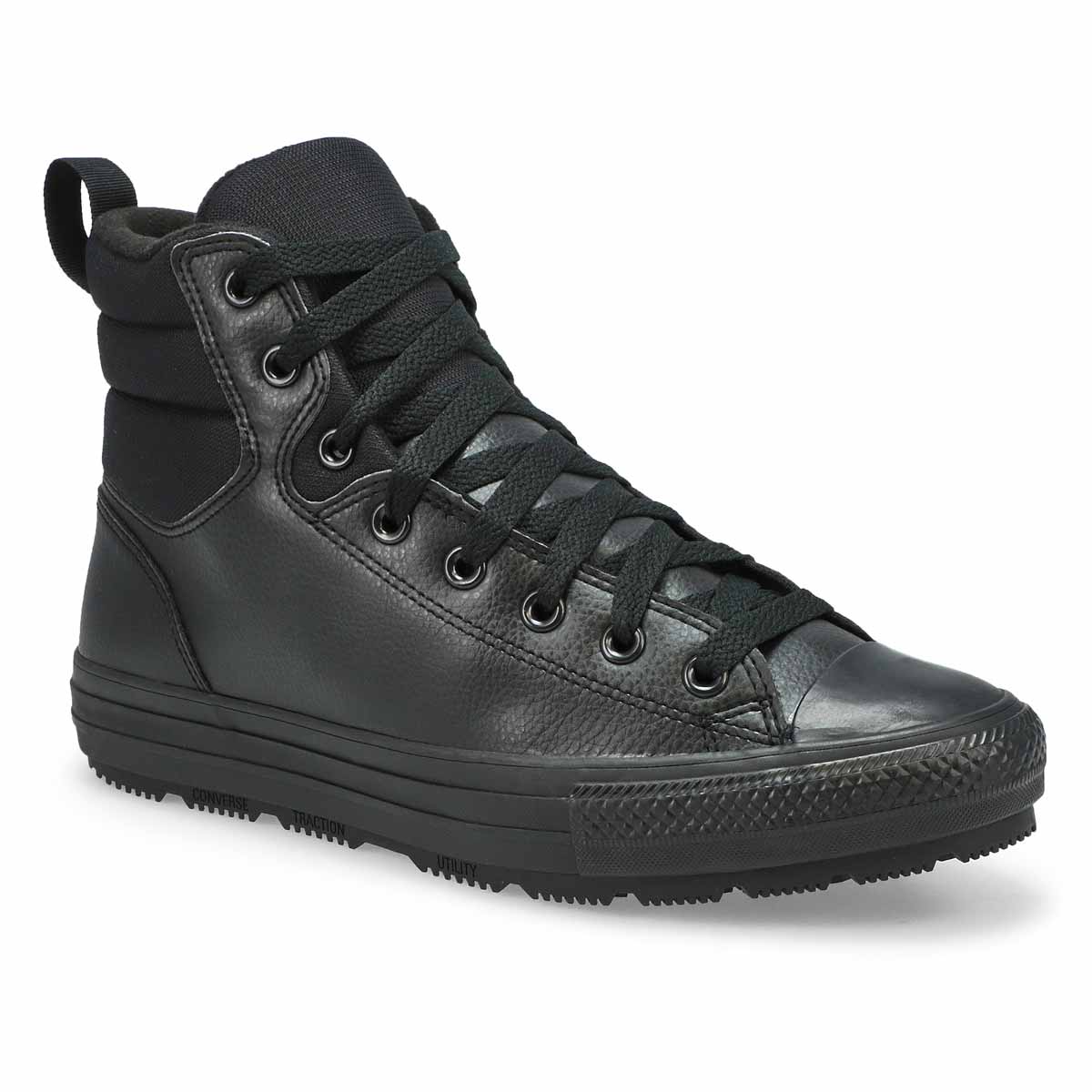Chuck Taylor All Star Berkshire Men