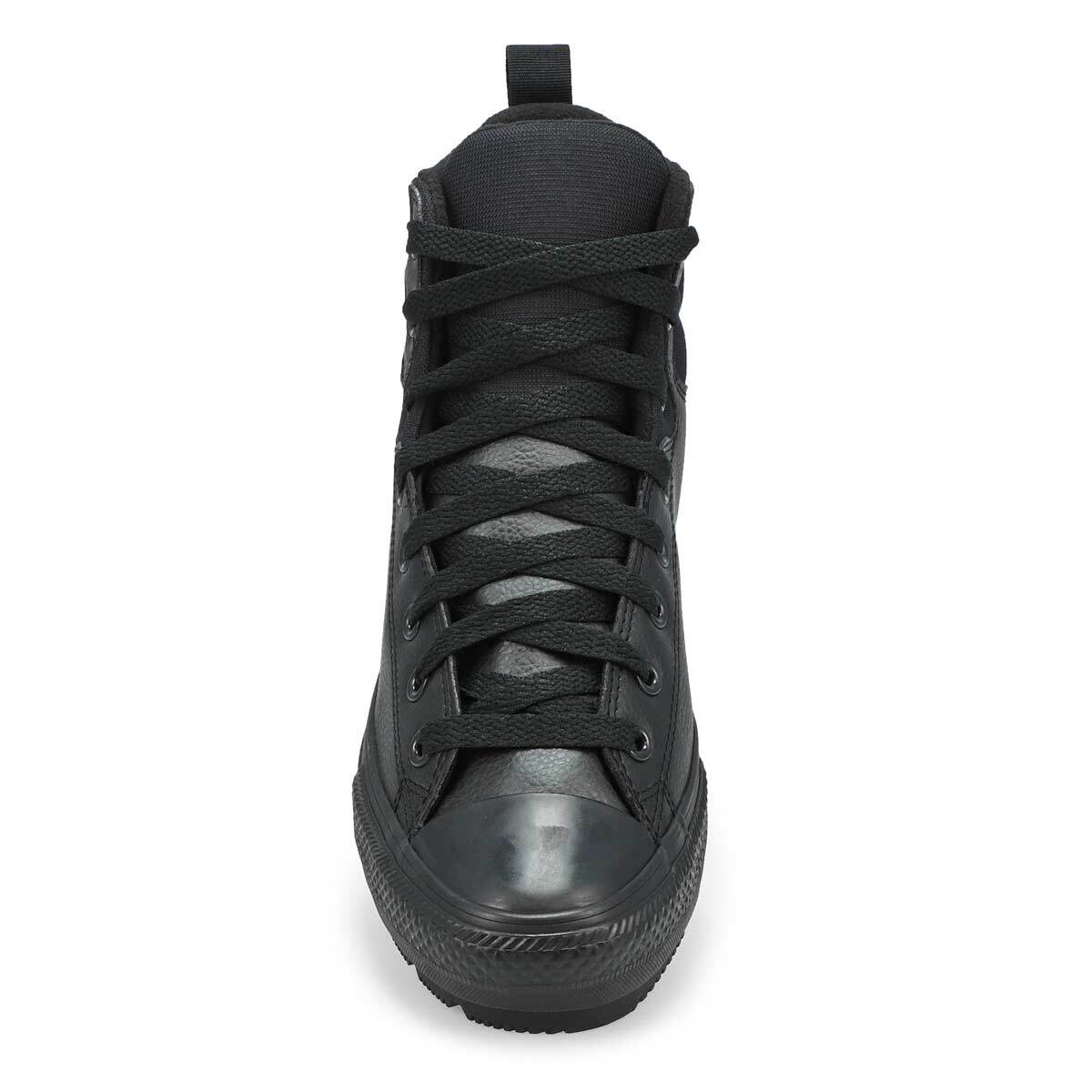 Chuck Taylor All Star Berkshire Men
