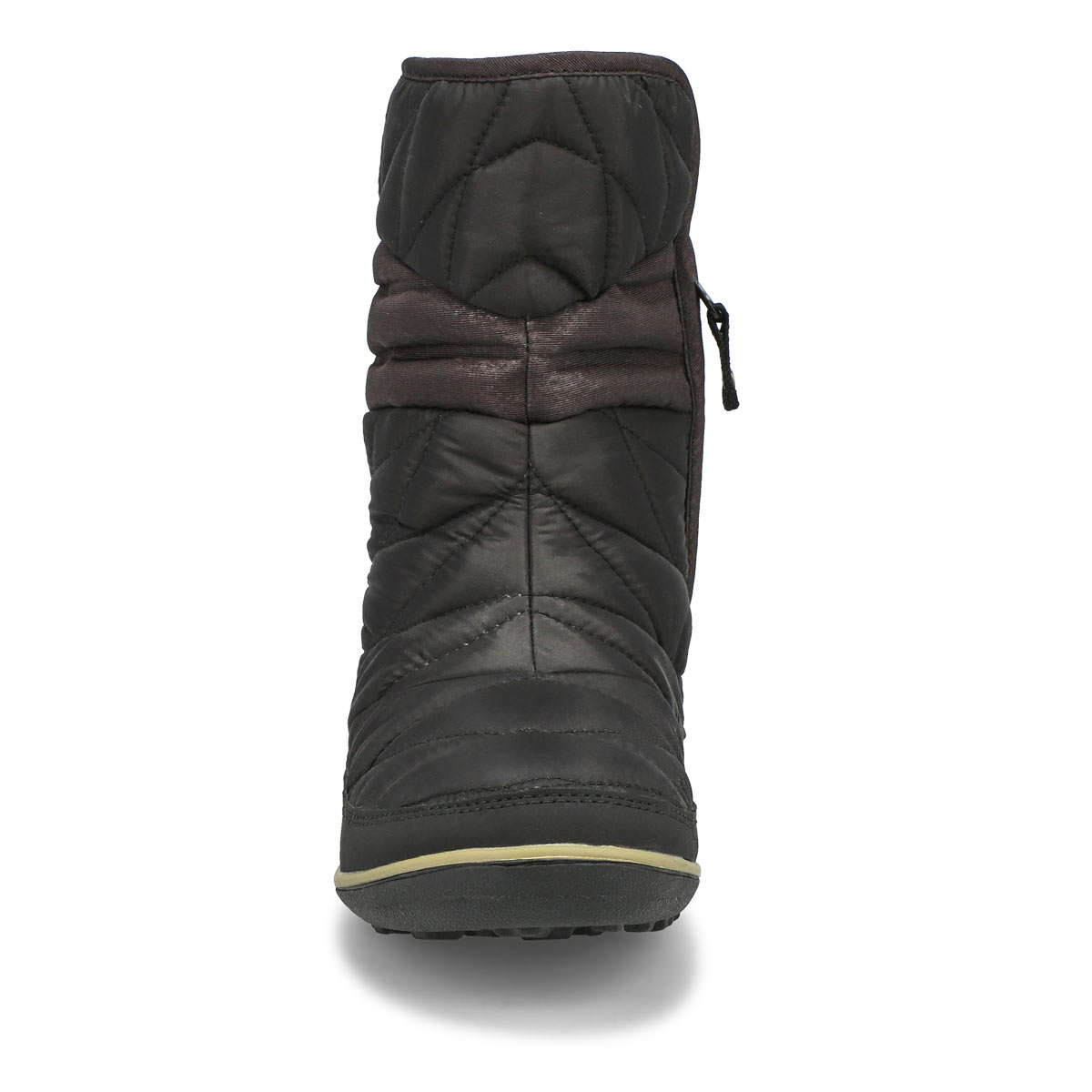 Heavenly Slip II OmniHeat Women