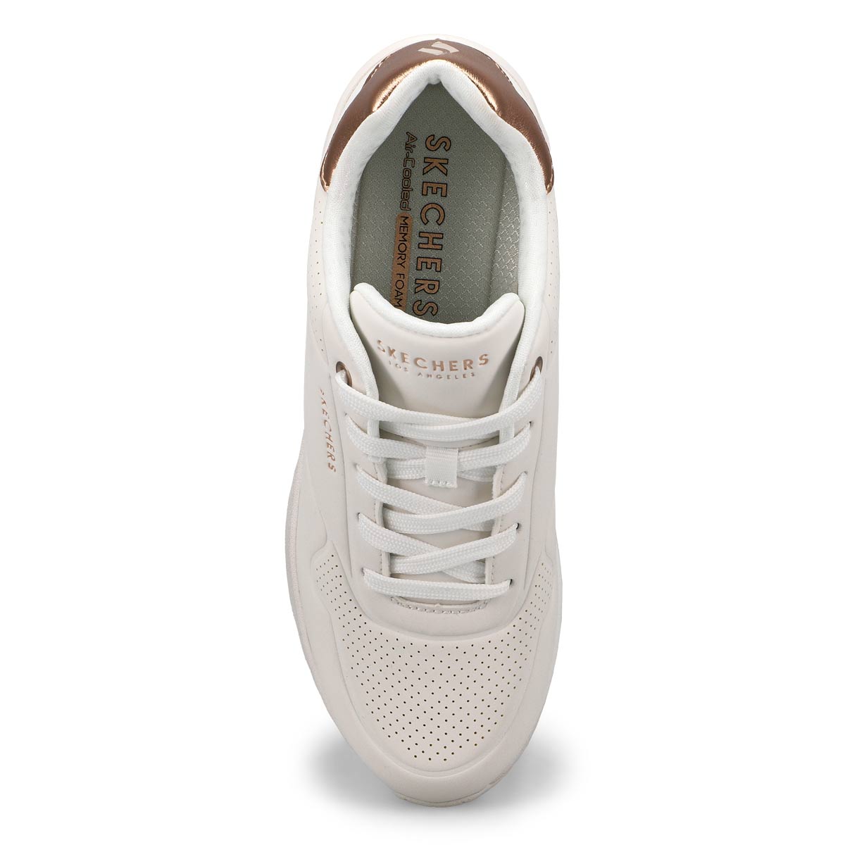 11648-uno-wedge-hi-steps-women-1.jpg
