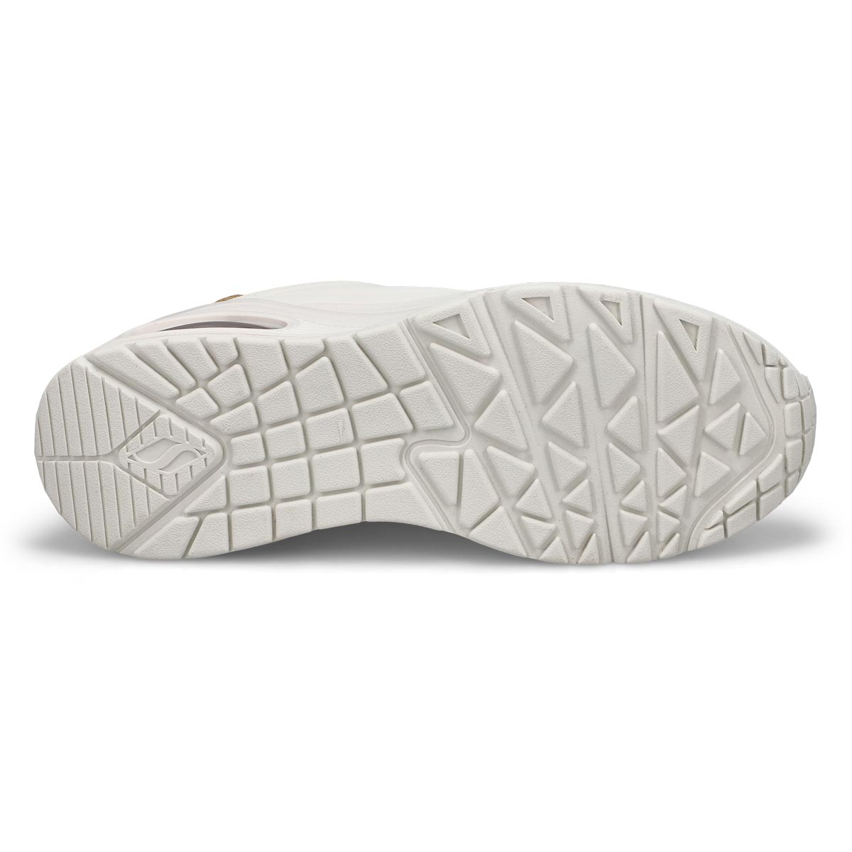 11648-uno-wedge-hi-steps-women-1.jpg