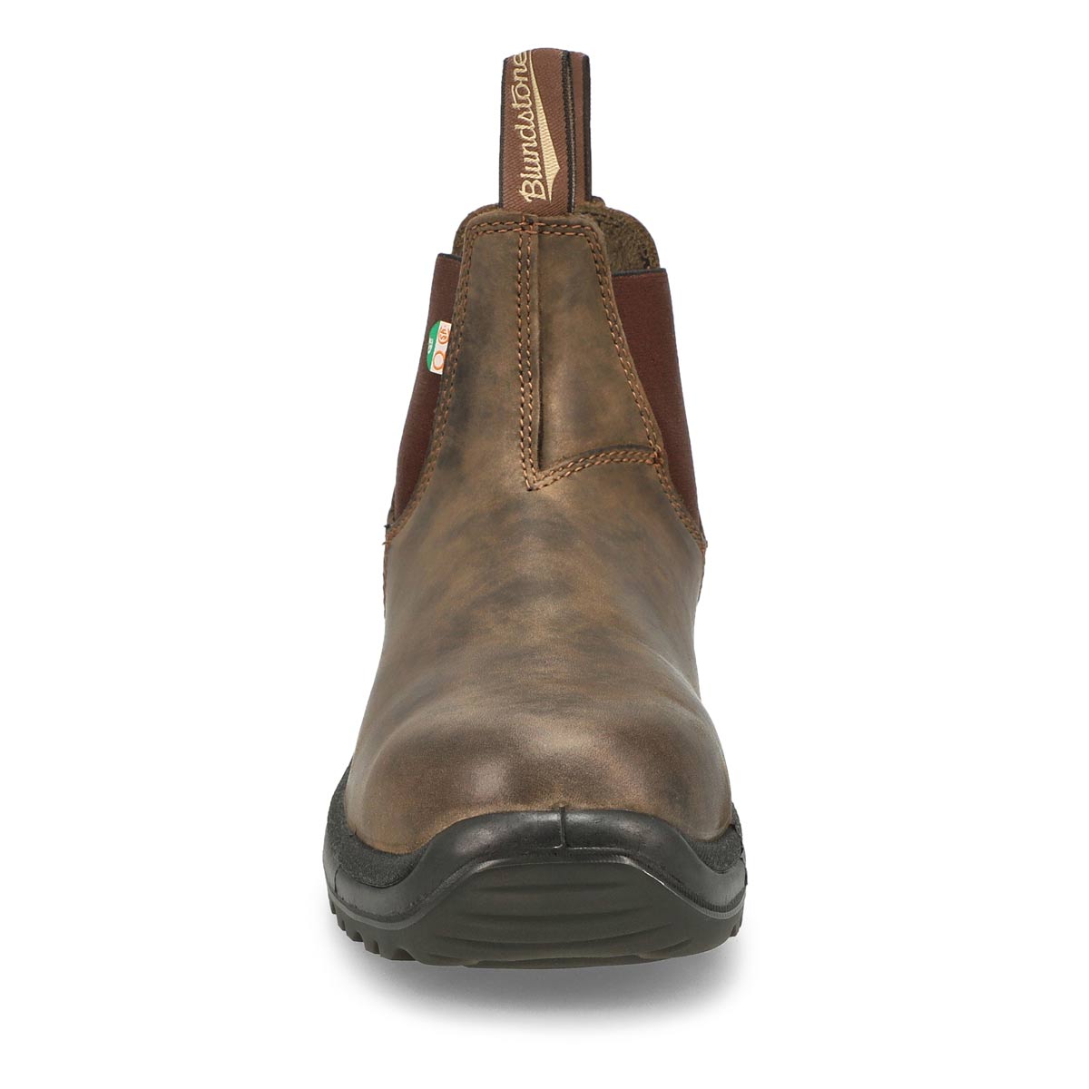 180 - Work & Safety BootUnisex