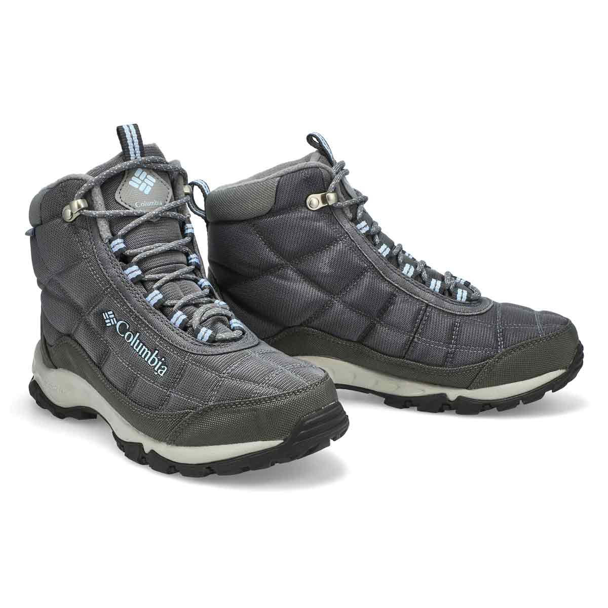 11770-firecamp-boot-women-1.jpg