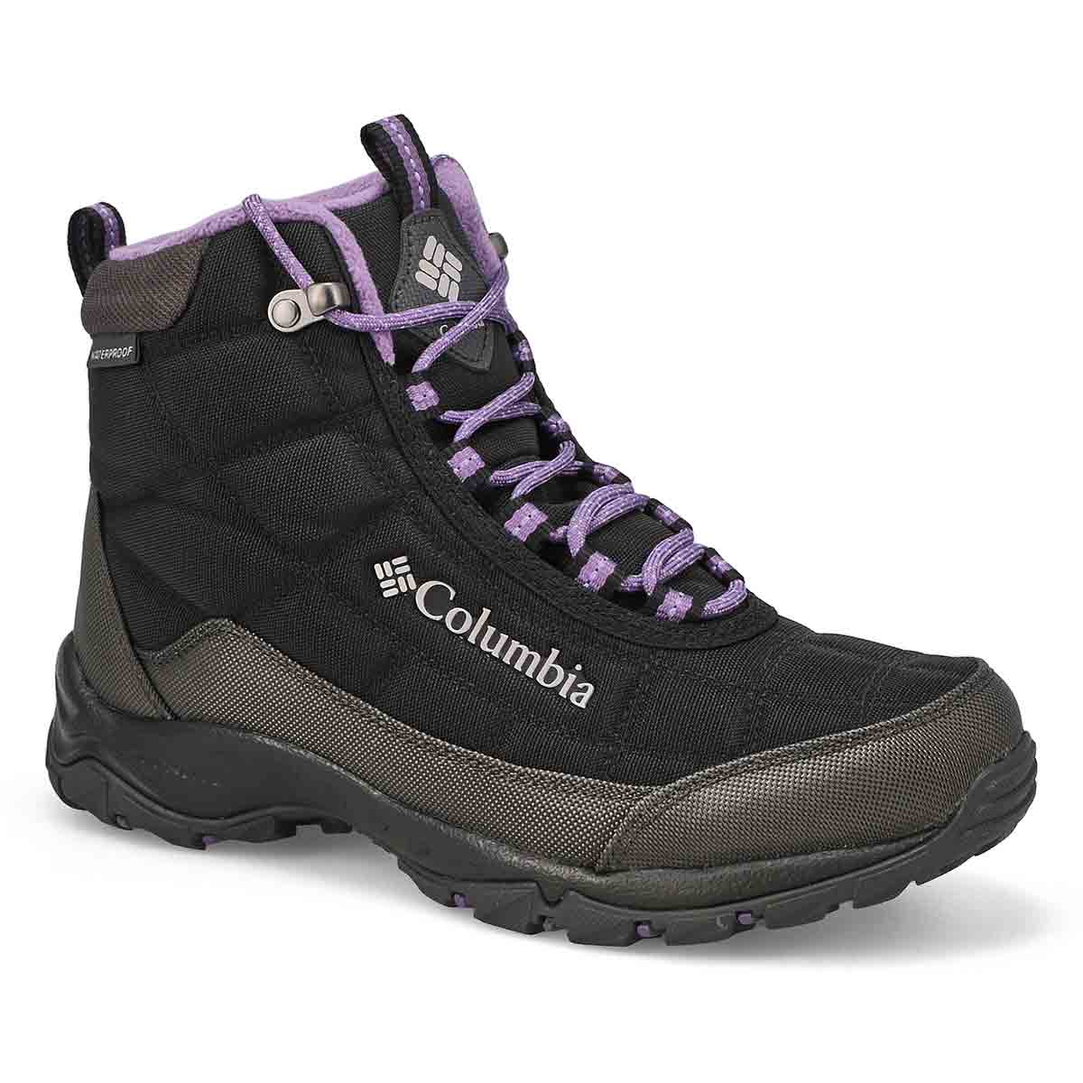 11770-firecamp-boot-women-1.jpg