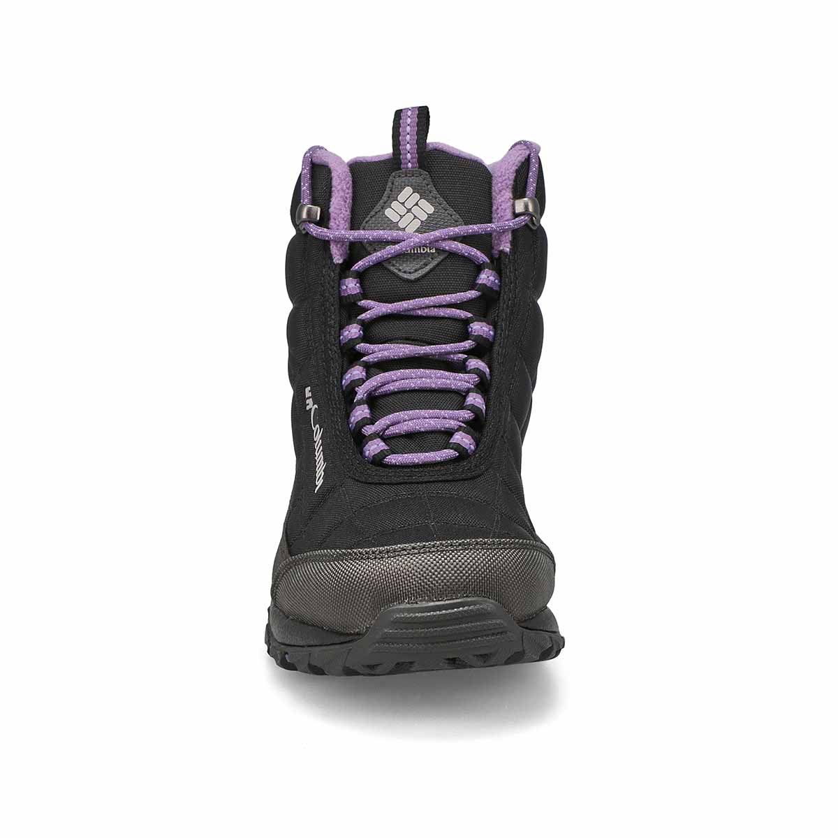 11770-firecamp-boot-women-1.jpg