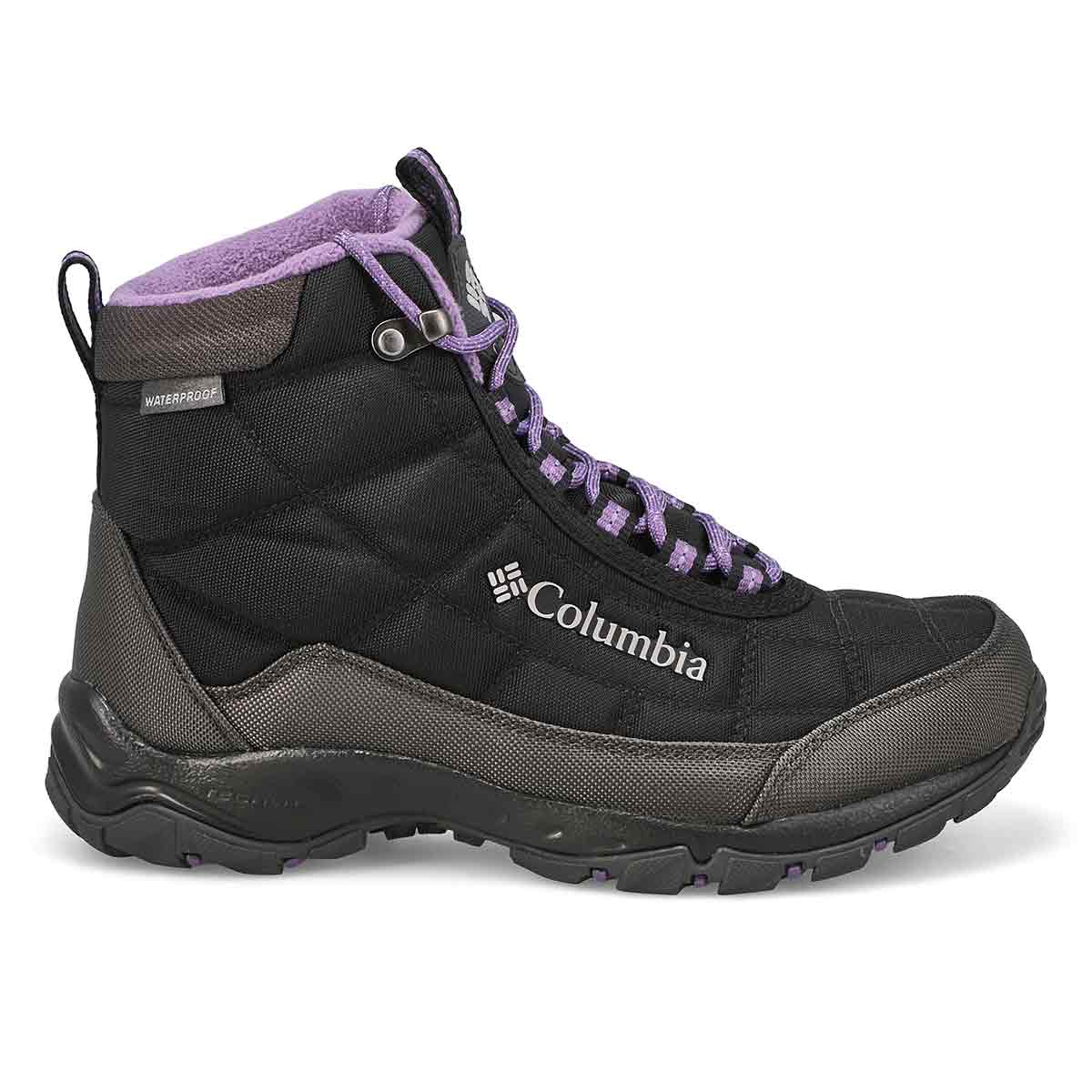 11770-firecamp-boot-women-1.jpg