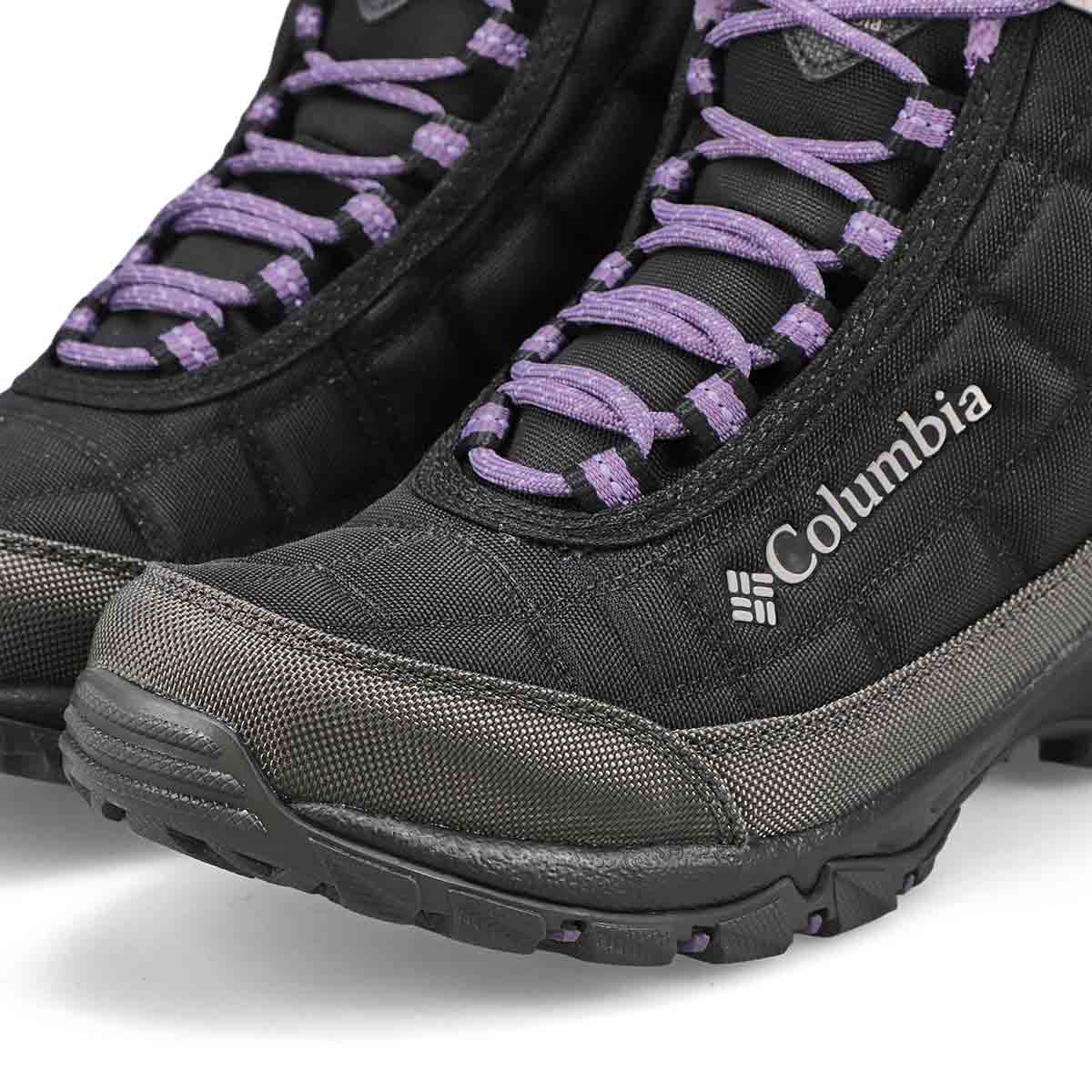 11770-firecamp-boot-women-1.jpg