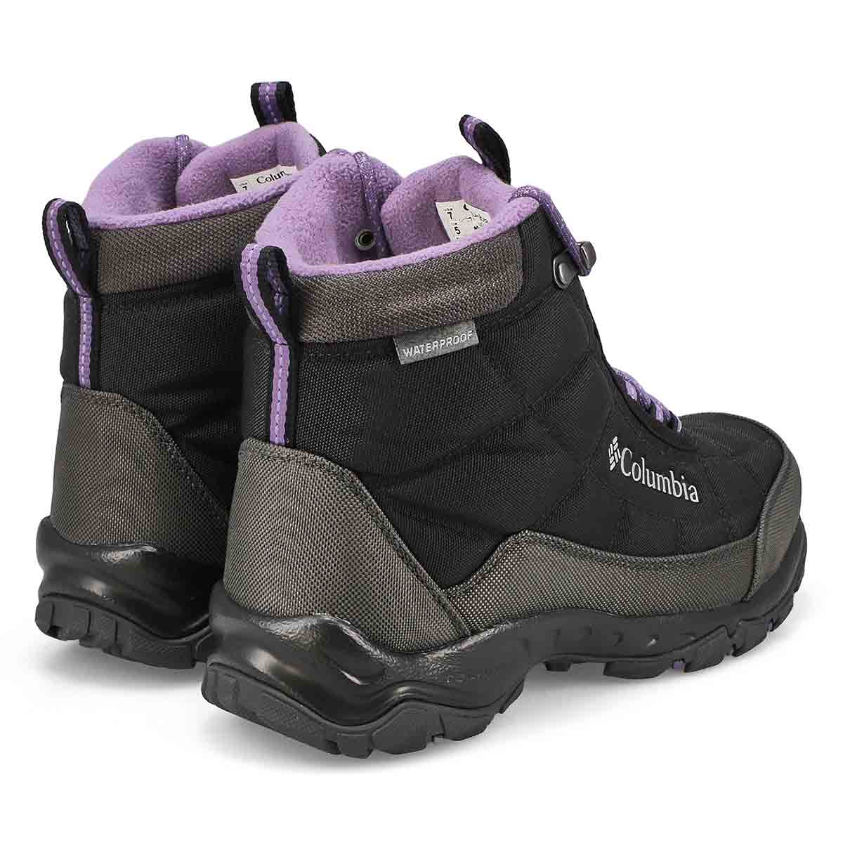 11770-firecamp-boot-women-1.jpg