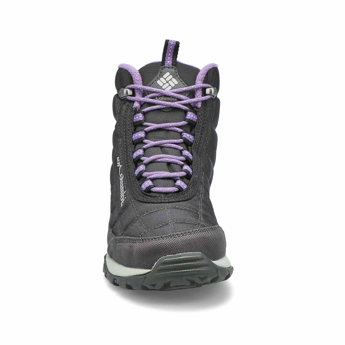 Firecamp Boot Women
