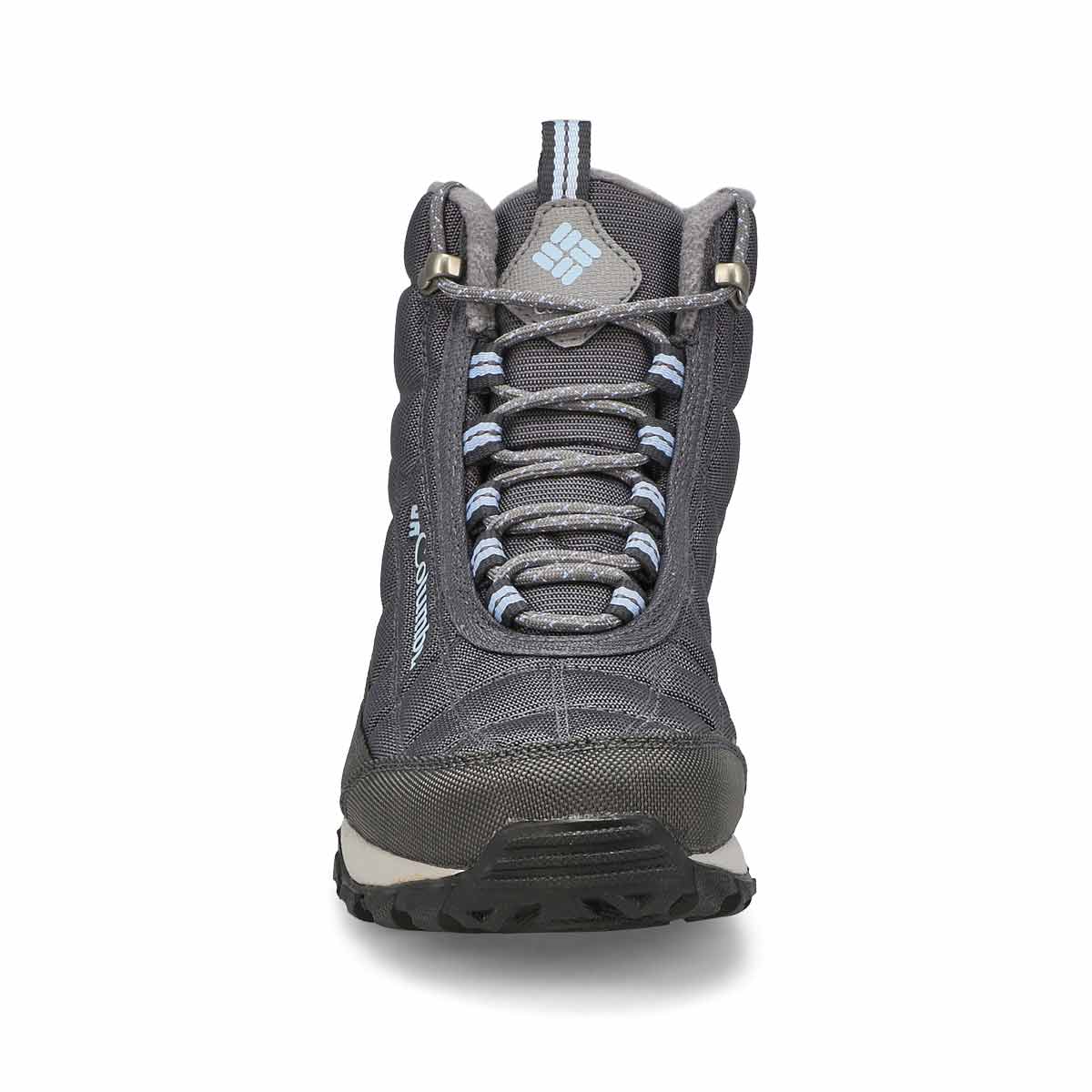11770-firecamp-boot-women-1.jpg