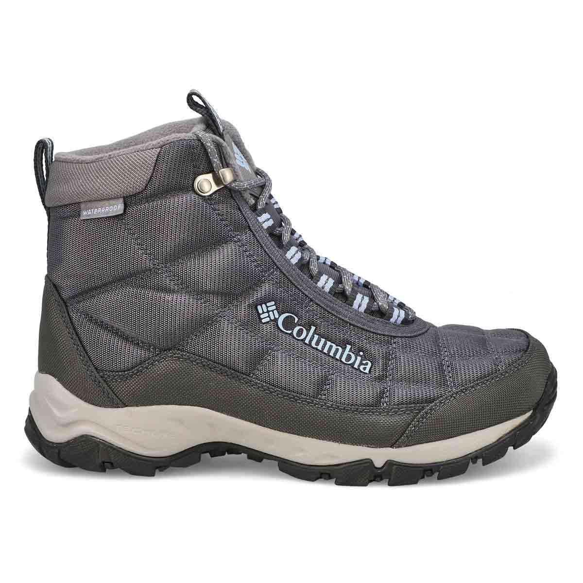 11770-firecamp-boot-women-1.jpg
