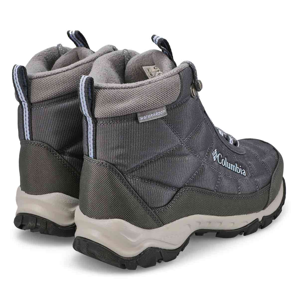 11770-firecamp-boot-women-1.jpg