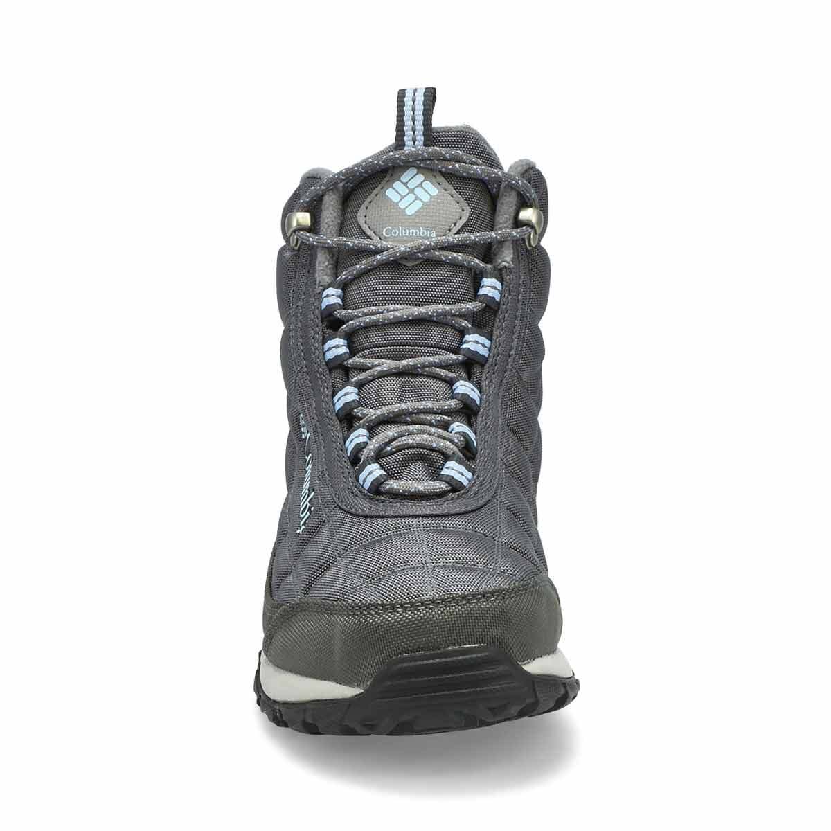 Firecamp Boot Women
