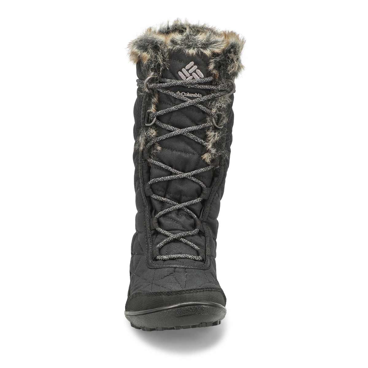 Minx Mid III Women