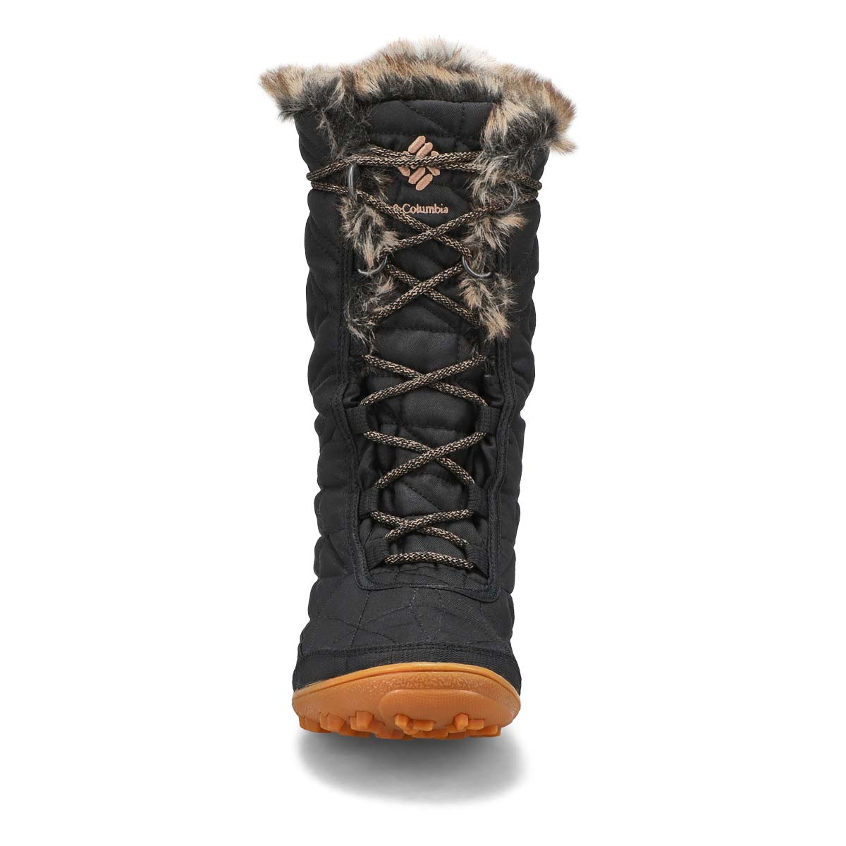 Minx Mid III Women