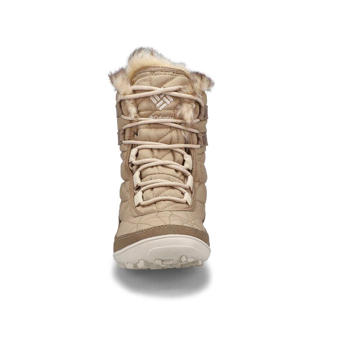 Minx Shorty III Women