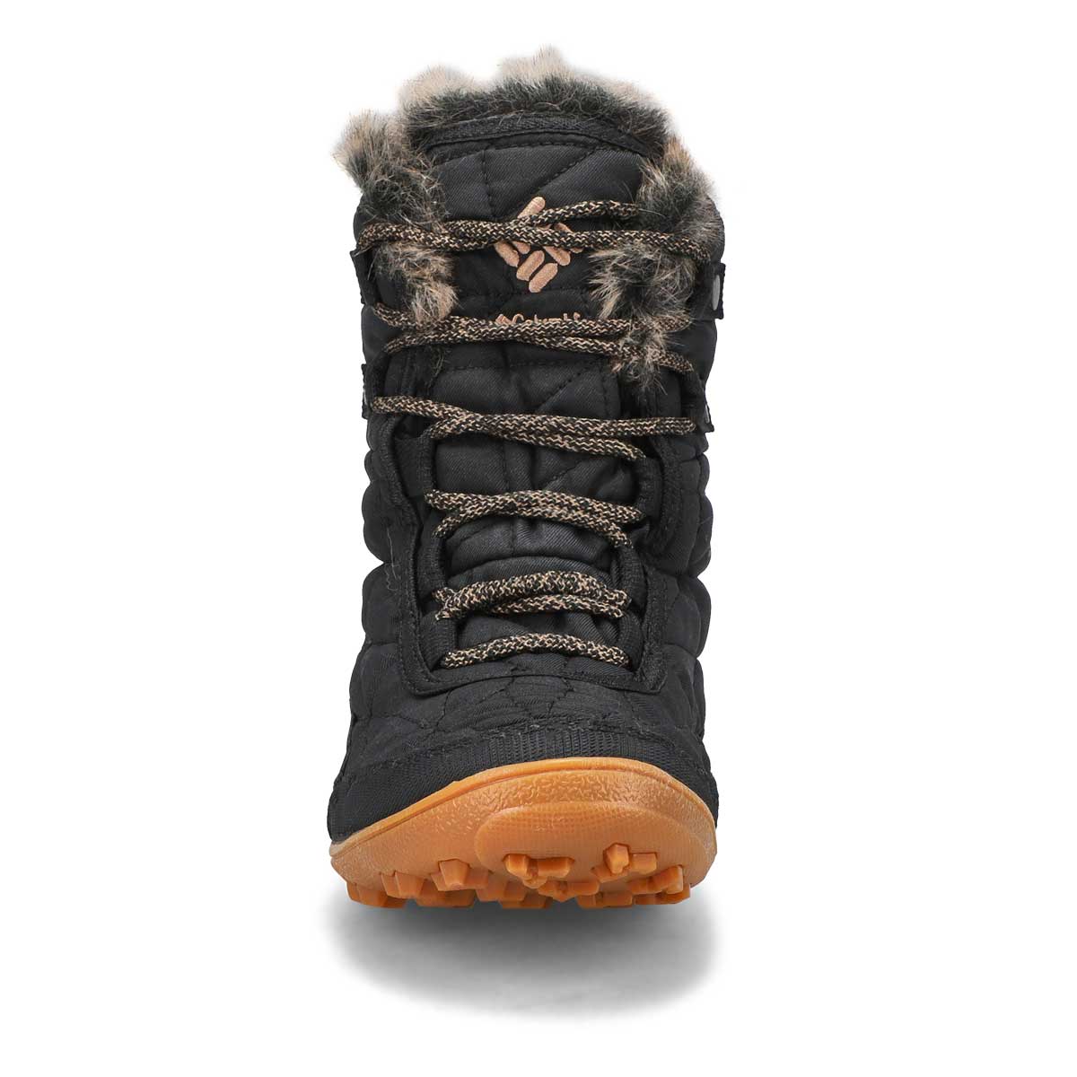 Minx Shorty III Women