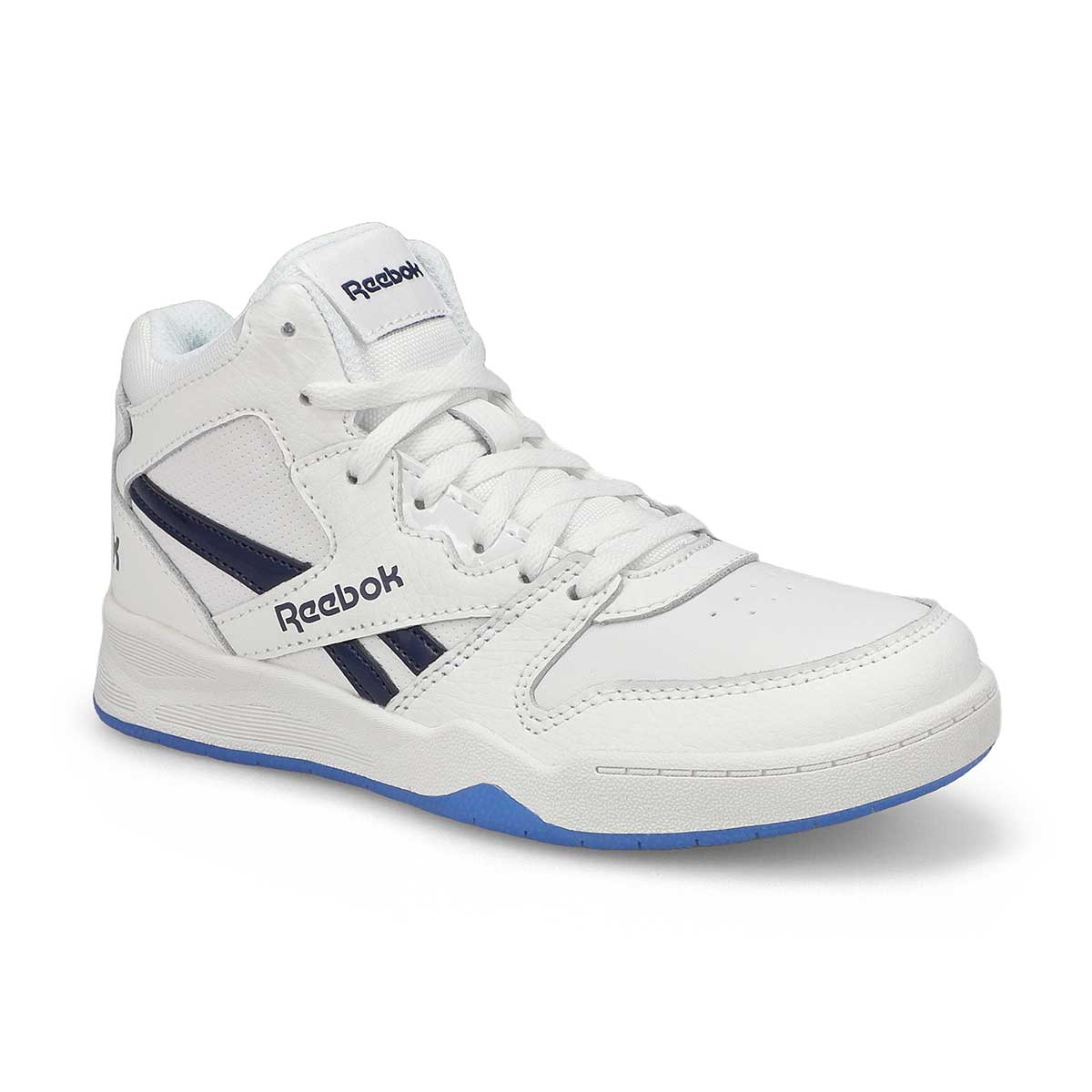 BB4500 MidKids