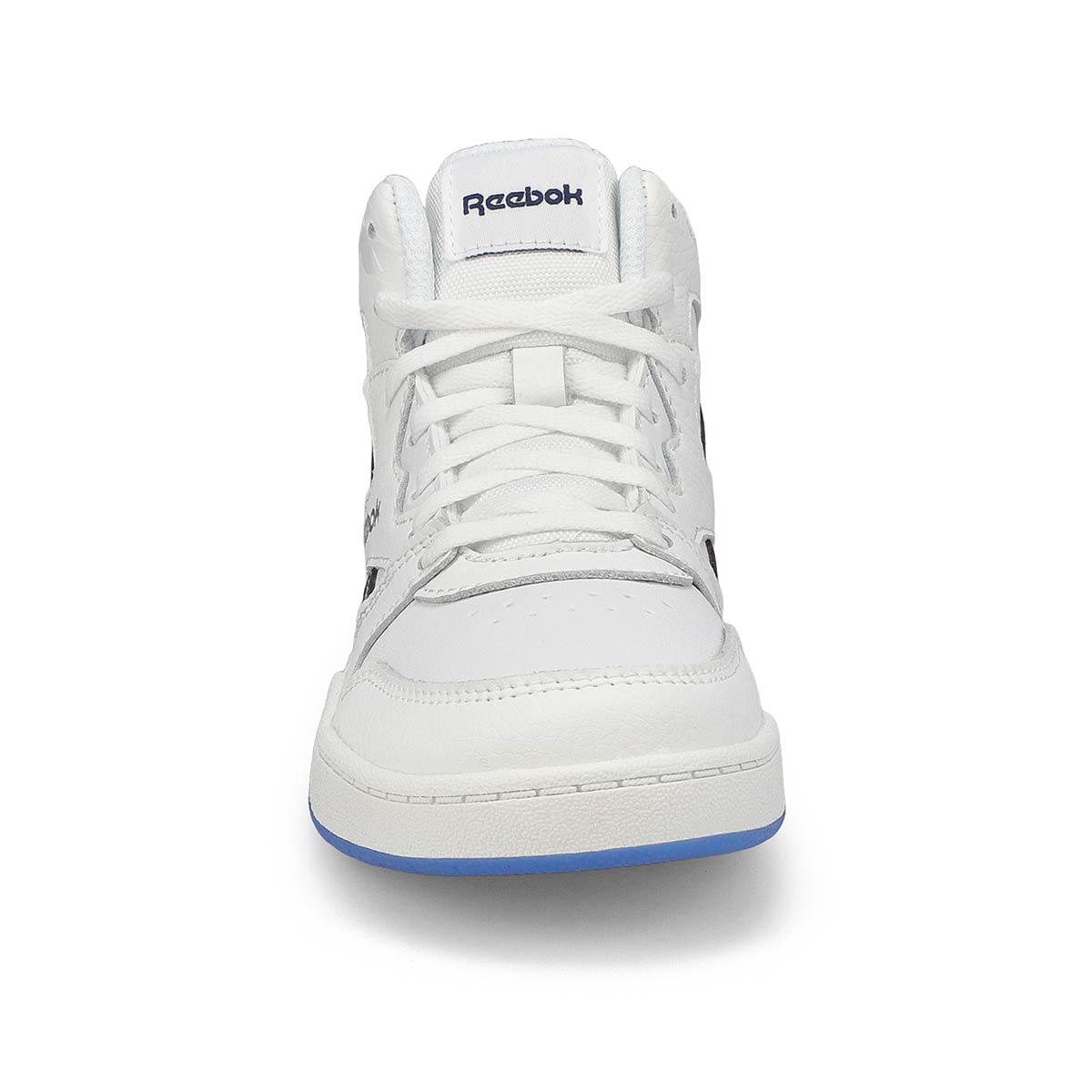 BB4500 MidKids