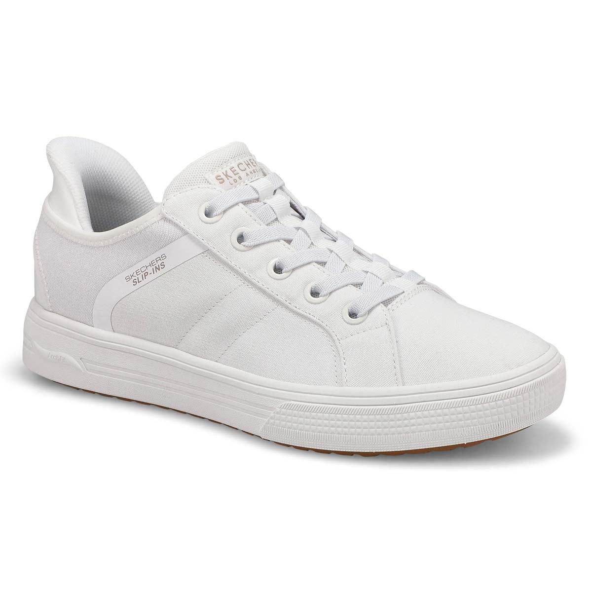 Arch Fit Arcade Men 1 12085-arch-fit-arcade-men-7.jpg