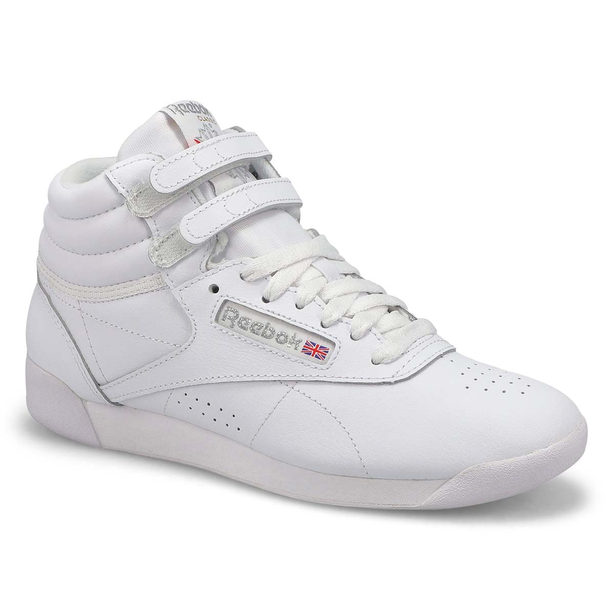 Freestyle Hi Women