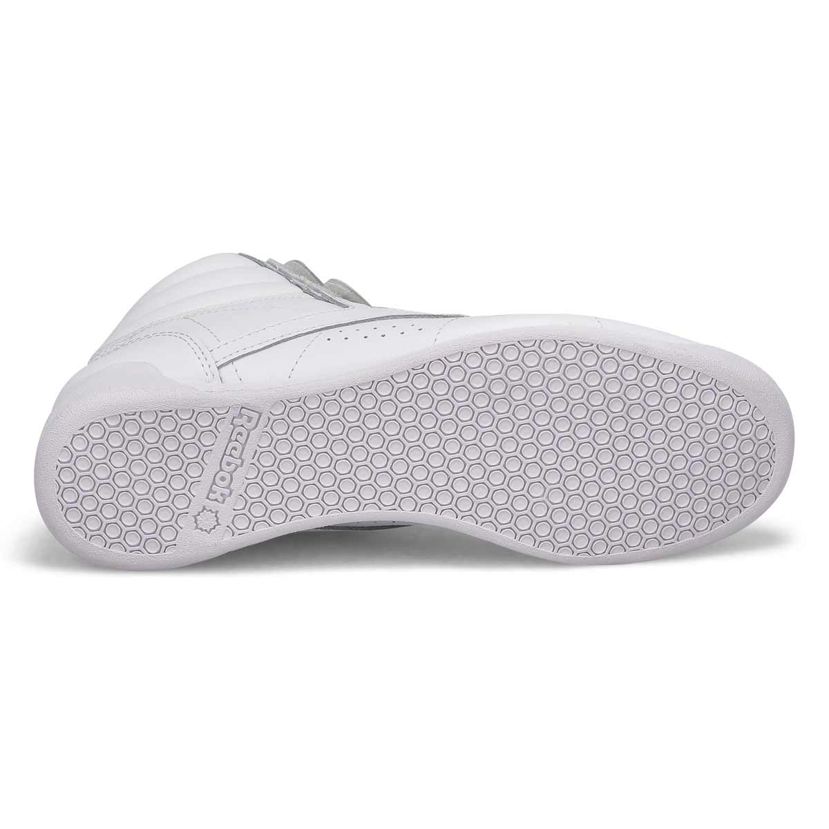 Freestyle Hi Women