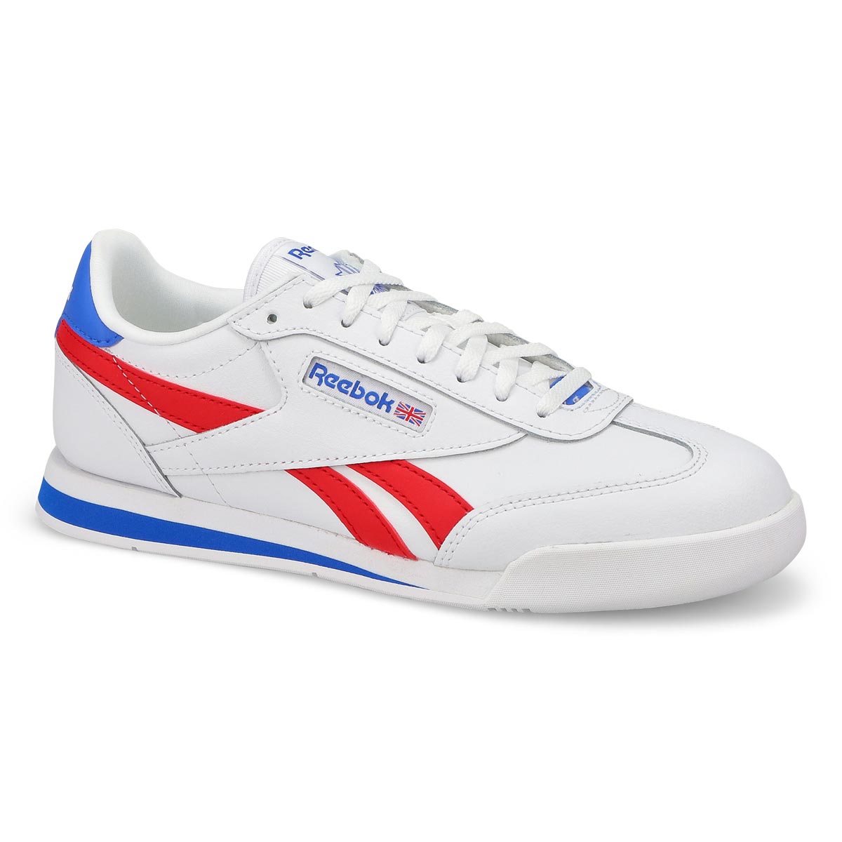 Campio XT Men