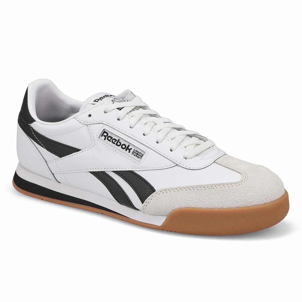 Campio XT Men