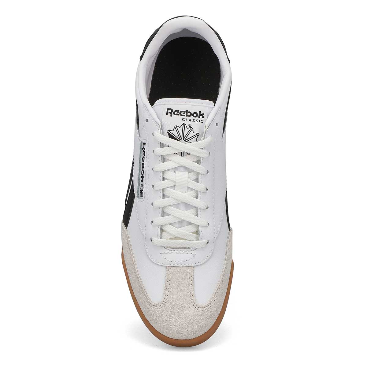 Campio XT Men