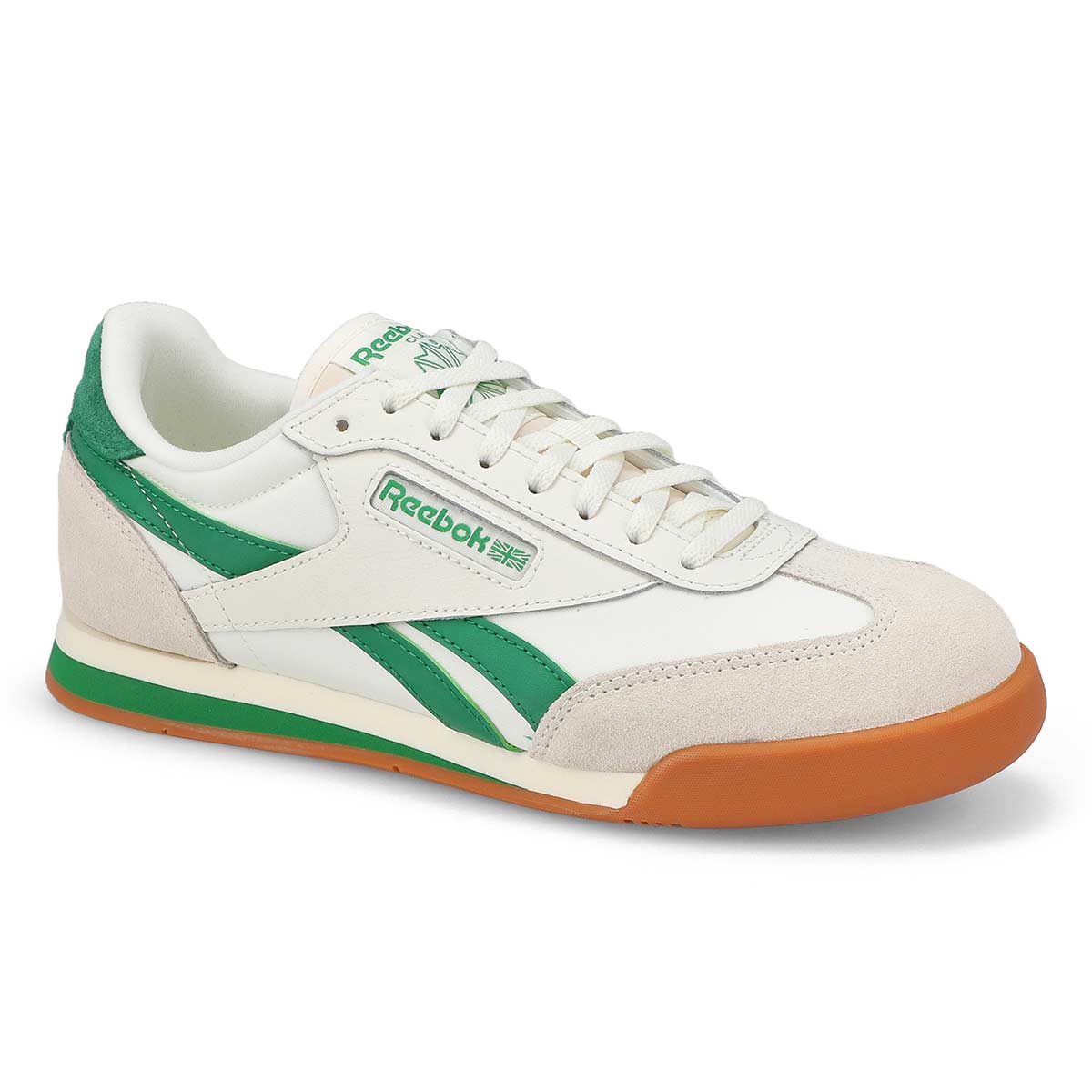 Campio XT Men