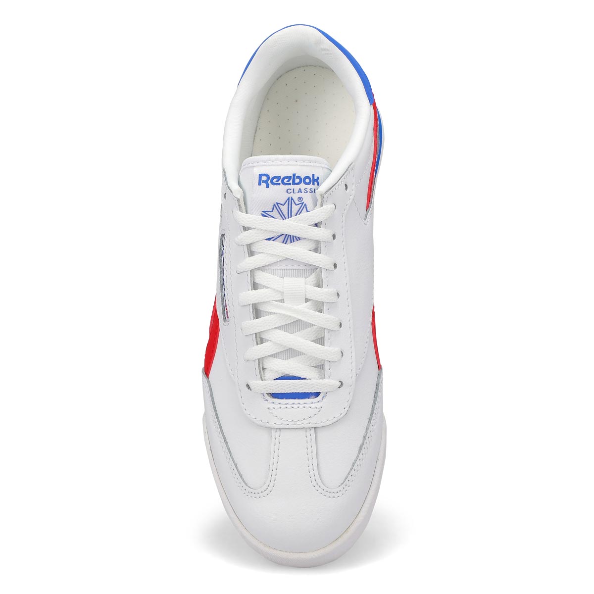 Campio XT Men