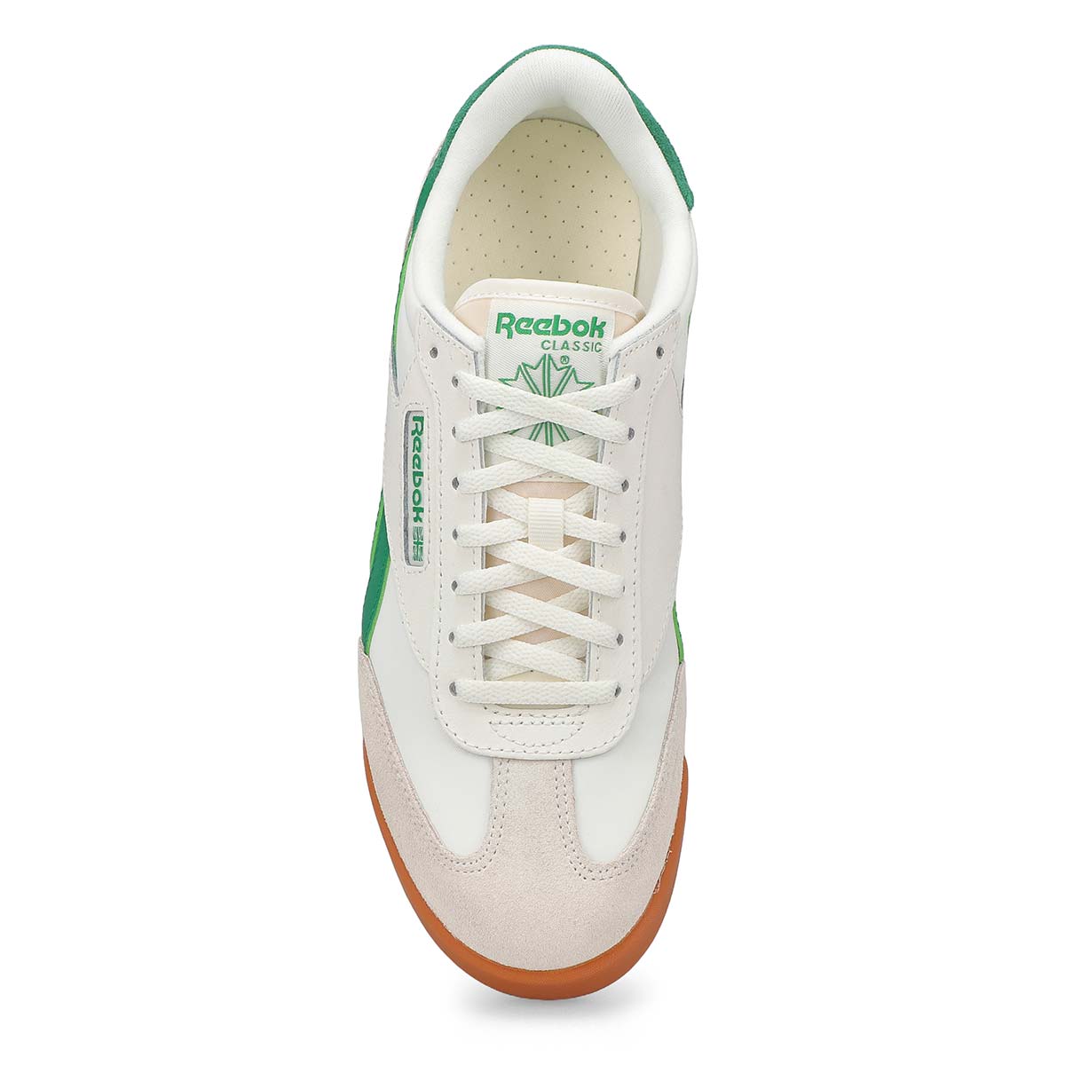 Campio XT Men