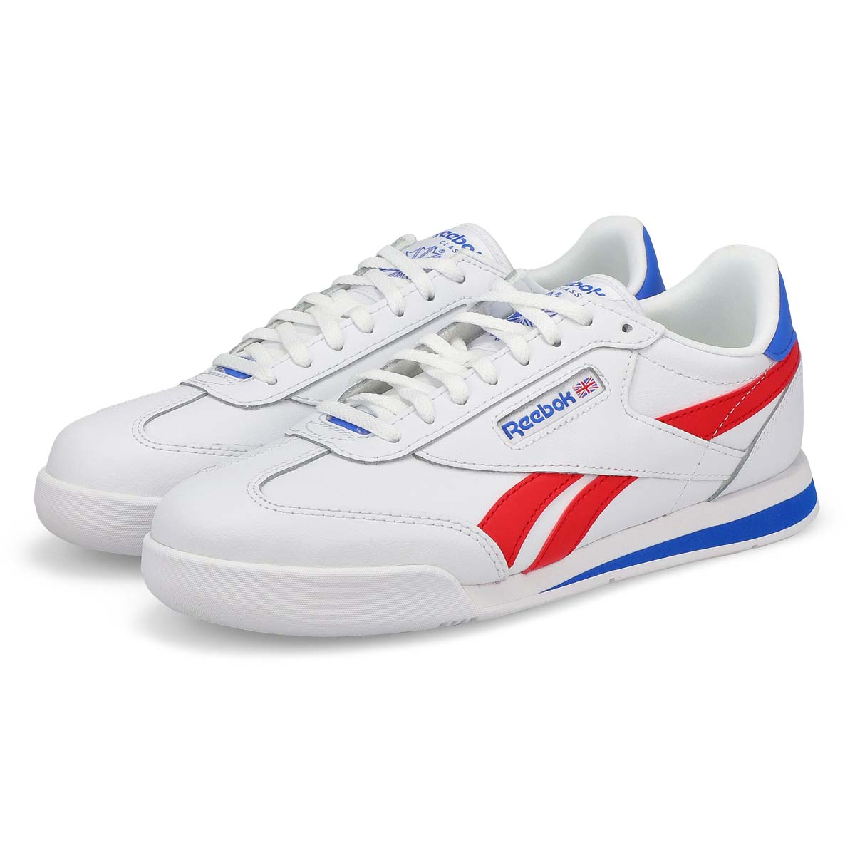 1253-campio-xt-men-13.jpg