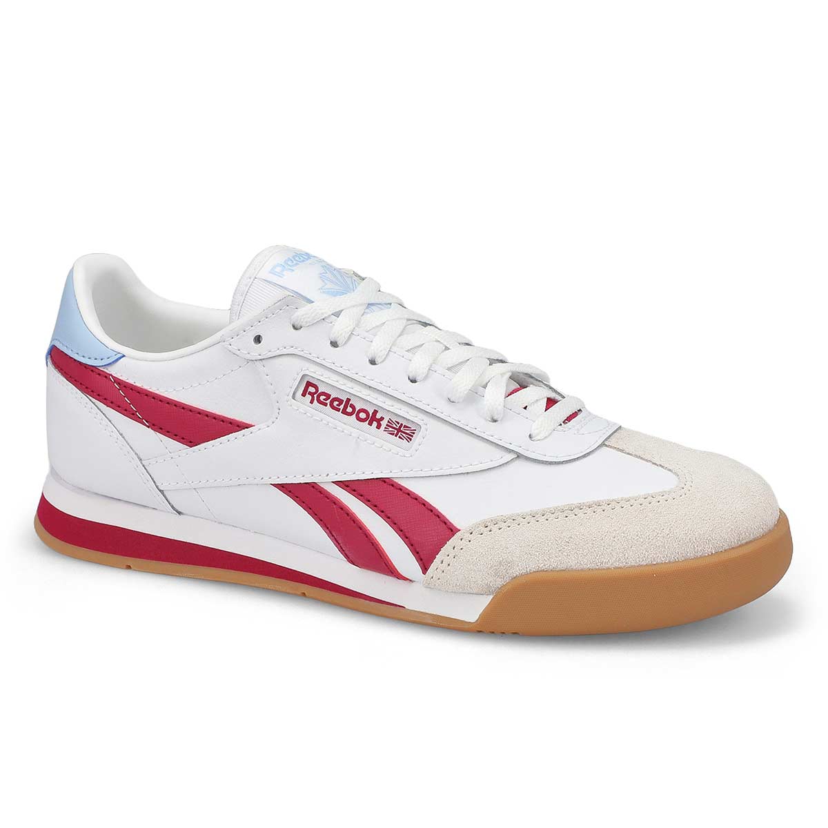 Campio XT Men