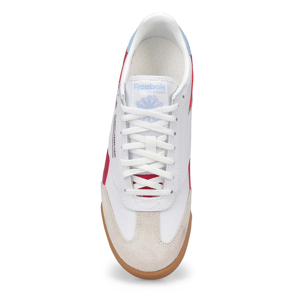 Campio XT Men