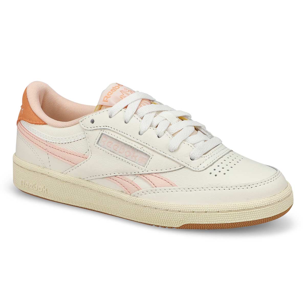 Club C Revenge Vintage Women