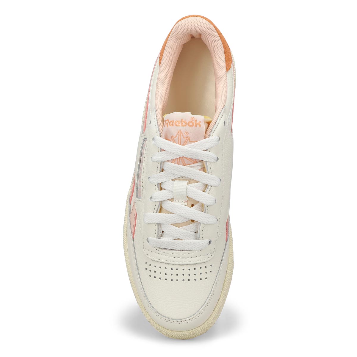 Club C Revenge Vintage Women