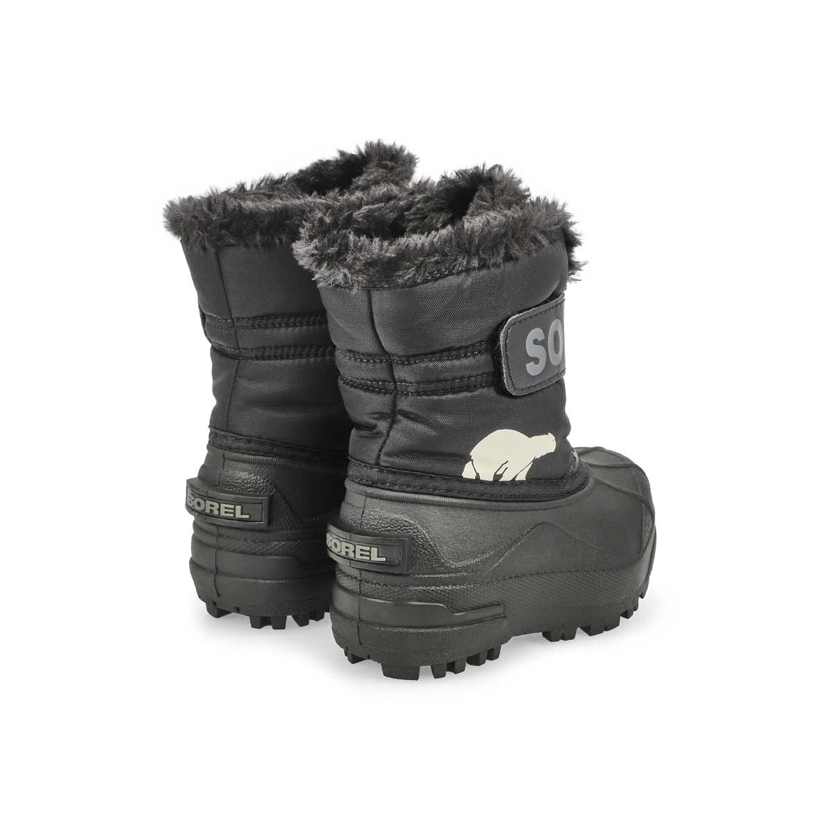 12946-snow-commanderbaby-and-toddlers-25.jpg