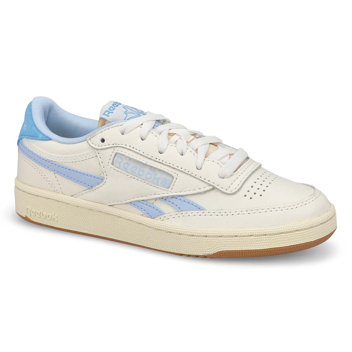 Club C Revenge Vintage Women