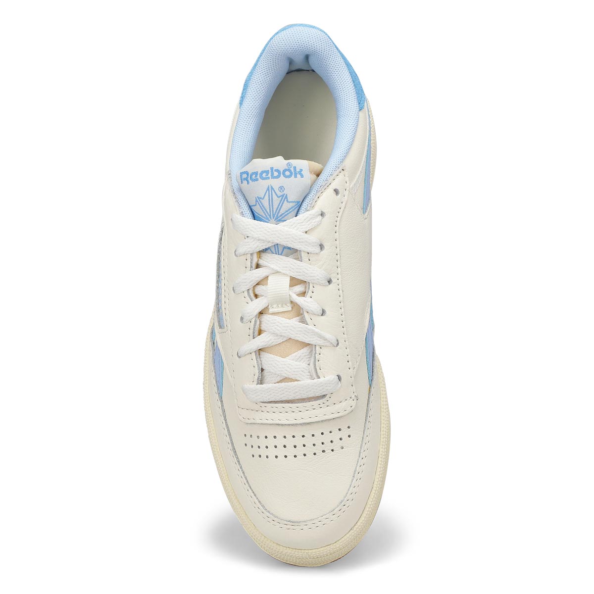 Club C Revenge Vintage Women