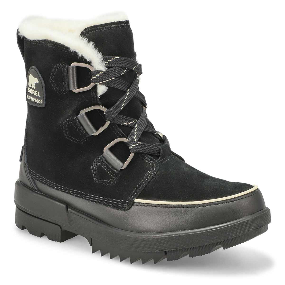 Tivoli IV Women