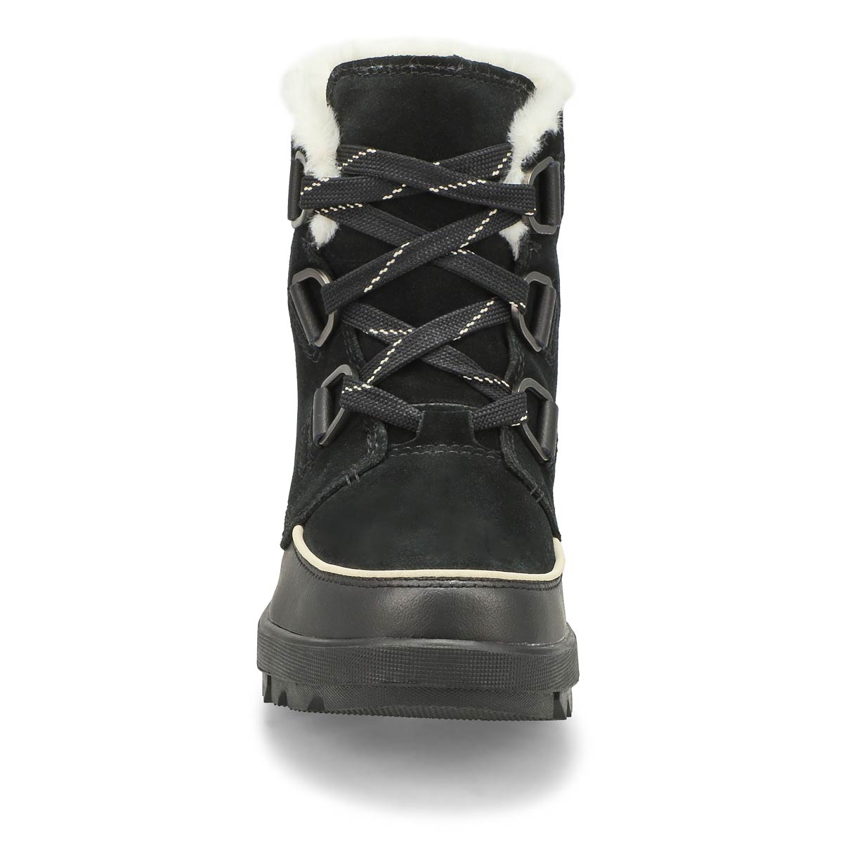 Tivoli IV Women