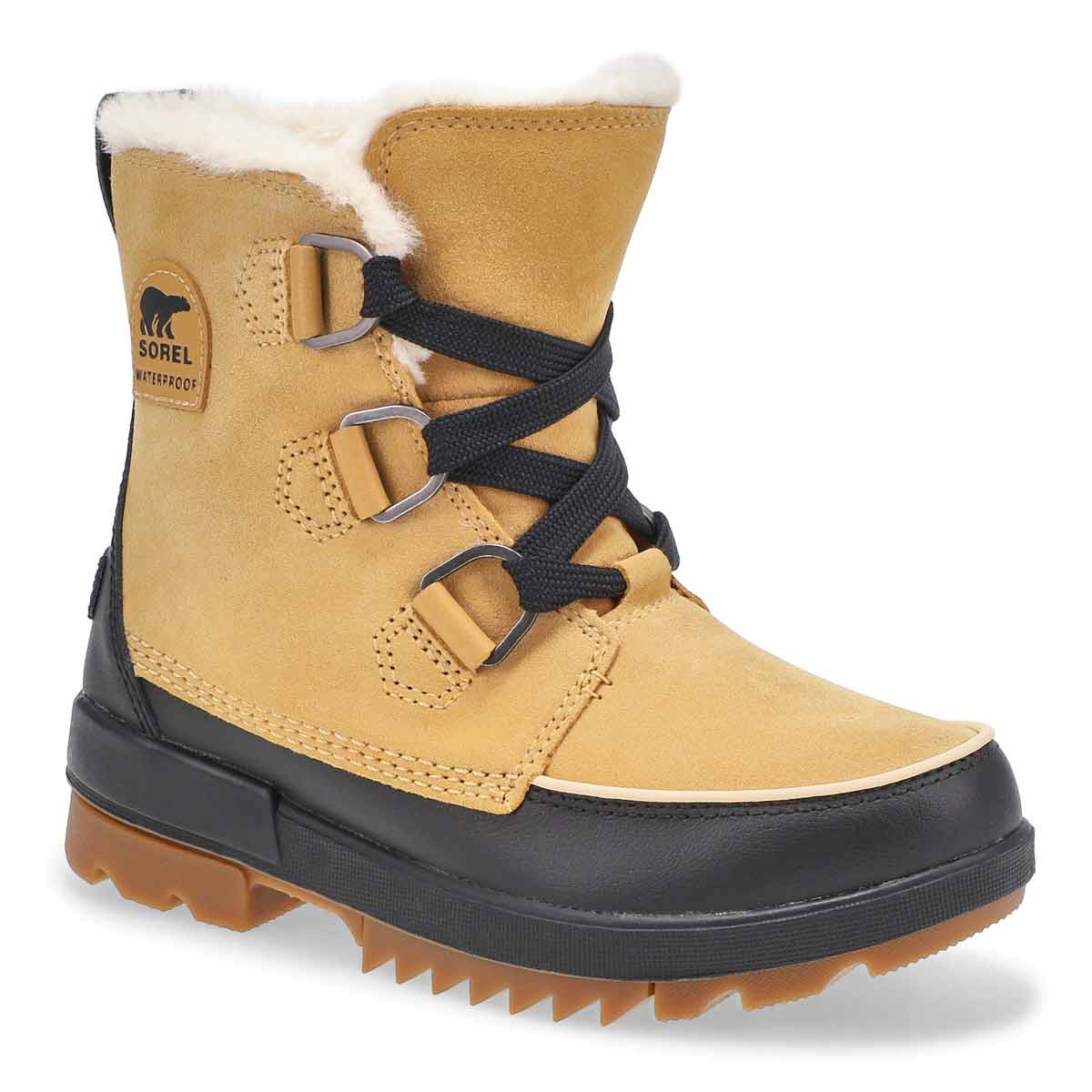 Tivoli IV Women