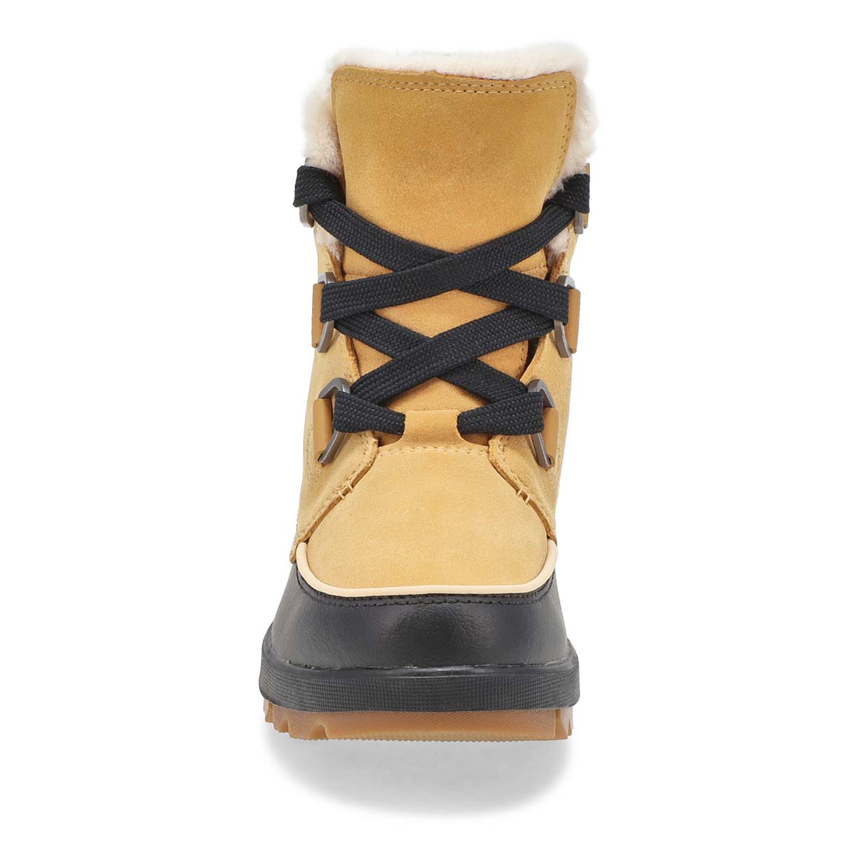 Tivoli IV Women