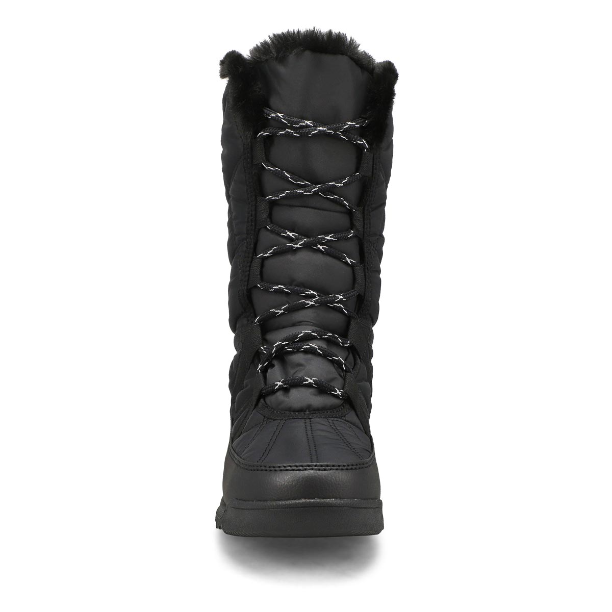 Whitney II Tall Lace Women