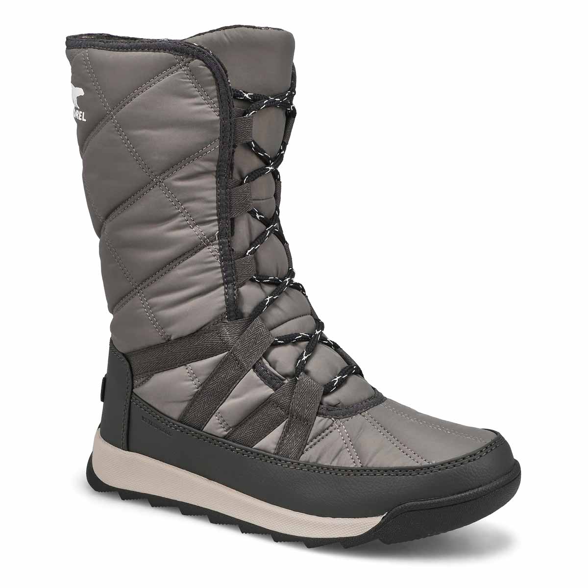 Whitney II Tall Lace Women