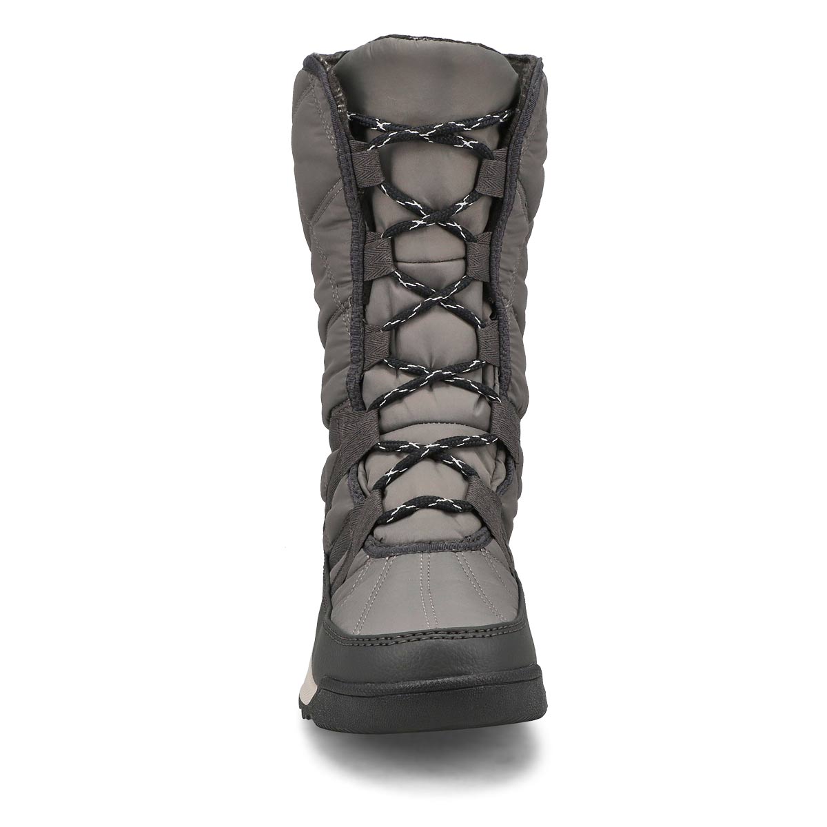 Whitney II Tall Lace Women