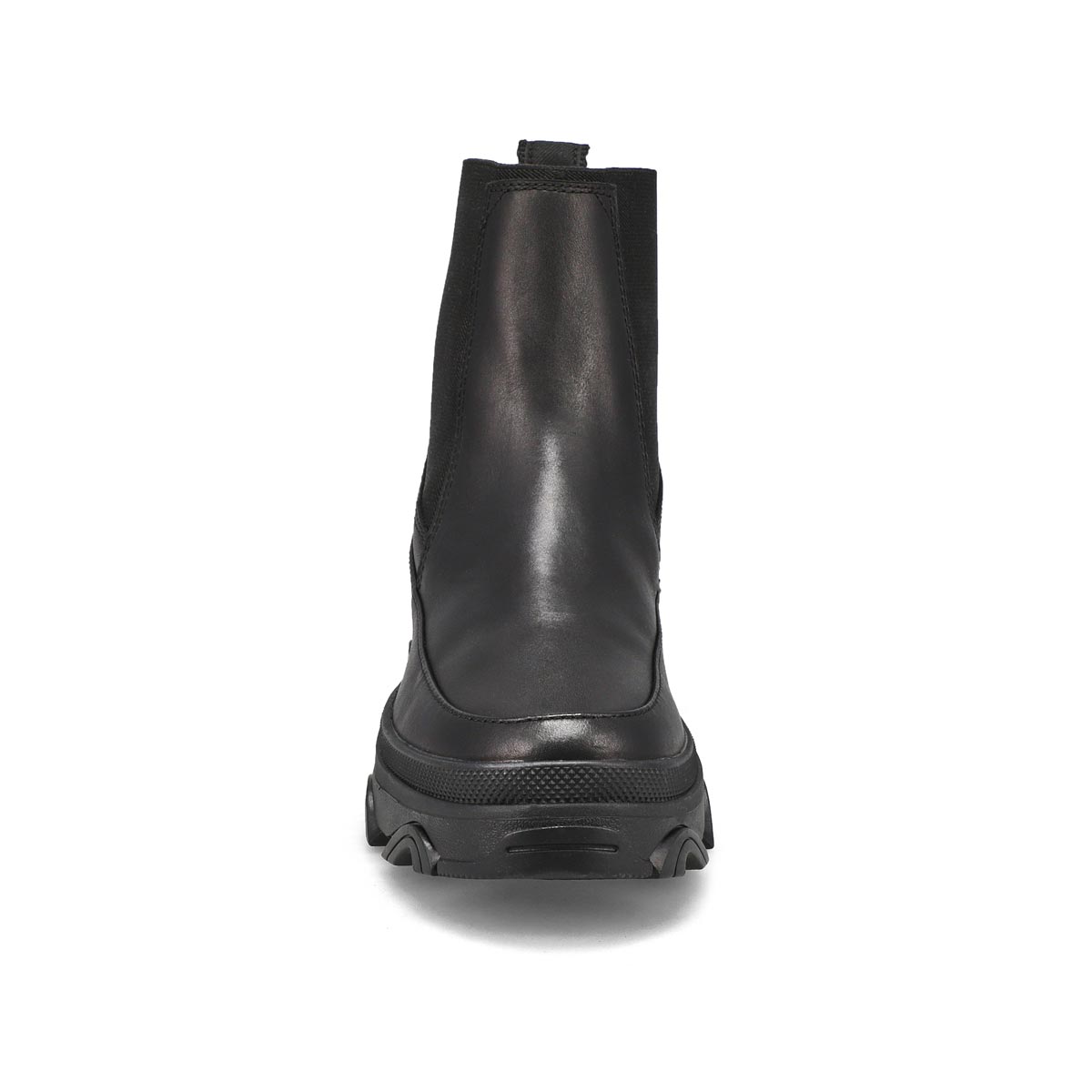 Brex Boot Chelsea Wp Women
